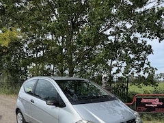 Mercedes-Benz A-klasse - 150 Classic | Zeer netjes