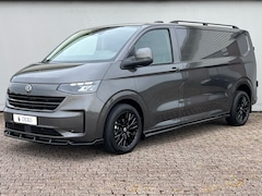 Volkswagen Transporter - L2 | 2.0TDI 150 PK DSG | T7 Nieuwste model | Leder | Camera | Navi