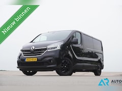 Renault Trafic - bestel 2.0 dCi 145 T29 L2H1 Business