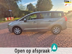 Peugeot 5008 - 1.6 VTi ST 7p
