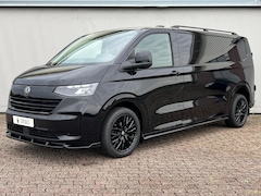 Volkswagen Transporter - L2 | 2.0TDI 150 PK DSG | T7 Nieuwste model | Leder | Camera | Navi