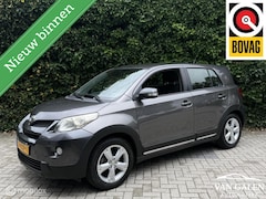 Toyota Urban Cruiser - 1.3 VVT-i Airco|Trekhaak|Camera|Carplay