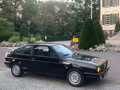 Alfa Romeo Sprint - 1.7 QV Zeldzaam!