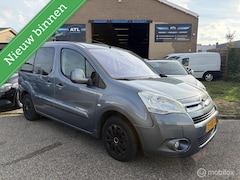 Citroën Berlingo - combi 1.6-16V Cinqspace