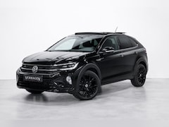 Volkswagen Taigo - 1.5 TSI R-line Pano Beats IQ light