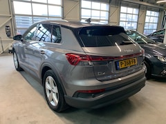 Audi Q4 e-tron - 40 Edition