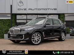 BMW X5 - XDrive50e | Innovation Pack | Pano | Softclose | Trekhaak | BTW