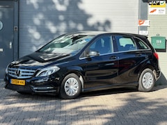 Mercedes-Benz B-klasse - 180 Automaat Ambition