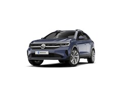Volkswagen Taigo - Life Edition | 'App-Connect' smartphone integratie | 'We Connect Plus' (abonnement 12 maan