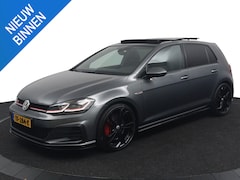 Volkswagen Golf - 2.0 TSI GTI Performance *372PK*EVENTURI*PANO*ACC