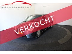 SEAT Ibiza - 1.0 TSI Style Business Intense Camera PDC Carplay Cruise