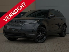 Land Rover Range Rover Velar - 2.0 P400e AWD PHEV |Pano|360cam|Winterpack|20inch