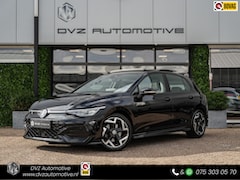 Volkswagen Golf - 1.5 TSI R-Line Edition | Pano | Camera | Drive Assist | BTW