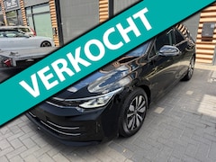 Volkswagen Golf - 1.5 eTSI GOAL EDITION 2025 BOMVOL