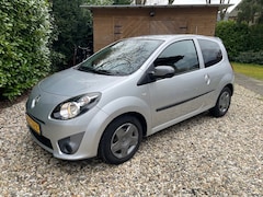 Renault Twingo - RIJKAAR/APK/HISTORY/BEURT/NAP/AIRCO/3drs//DIREKT MEE