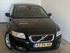 Volvo V50 - 2.0D Edition I | Trekhaak | Xenon | Nieuwe APK