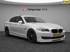 Alpina B5 - BMW BITURBO // SUPER NETTE AUTO // FULL OPTION'S // COLLECTERS ITEM // GEREVISEERDE MOTOR