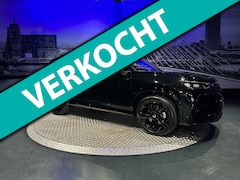 Volkswagen Tayron - 1.5 eHybrid R-Line Edition *2026*BlackStyle*Trekhaak*Pano*HUD*360