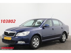Skoda Octavia - 1.2 TSI Elegance Fahrbereit Cruise Clima PDC 167.545 km