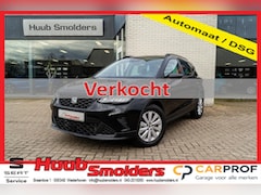 SEAT Arona - 1.0 EcoTSI Style