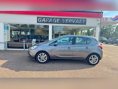 Opel Corsa - 1.0 Turbo Online Edition