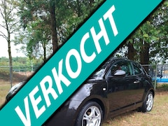 Alfa Romeo MiTo - 1.4 Progression 6 bak , Leder , Clima