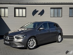 Mercedes-Benz B-klasse - 180 Advantage
