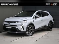 Renault Symbioz - 1.8 E-Tech full hybrid 160 esprit Alpine | HARMAN/KARDON | PANORAMADAK | CAMERA | NAVI | A