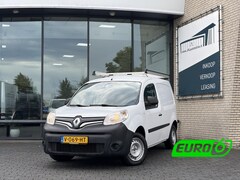 Renault Kangoo - 1.5 dCi 75 Energy Comfort*HAAK*A/C*CRUISE*TEL