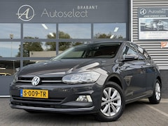 Volkswagen Polo - 1.0 TSI Highline Navi | PDC | 95PK