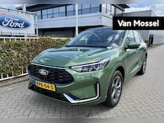 Ford Kuga - 2.5 PHEV ST-Line X Panorama dak | Memory functie Bestuurdersstoel | Winter pack