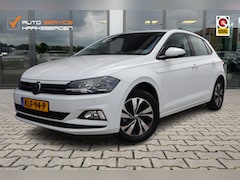 Volkswagen Polo - 1.0 Polo | Carplay | DAB | PDC |