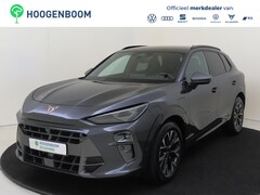 CUPRA Terramar - 1.5 TSI e-Hybrid Business | SoH 99% | 360 camera | Head-up display | Bestuurderstoel met m