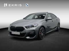 BMW 2-serie Gran Coupé - 220i M Sportpakket Pro | Premium Pack | Travel Pack | Achteruitrijcamera | Panoramadak | A