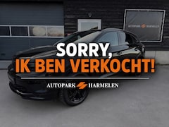 Opel Grandland - 1.2 Turbo GS Line Black pakket Automaat