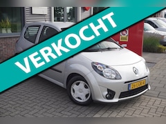 Renault Twingo - 1.2-16V Authentique / Radio / Airco