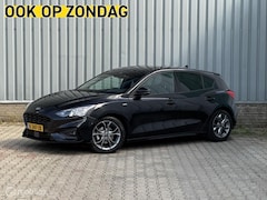 Ford Focus - 1.0 ST-Line | CarPlay | Navi | PDC