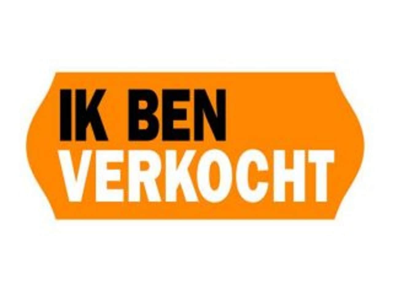 Toyota Aygo - 1.0 VVT-i-x-fun RADIO DAB/AIRCO/CRUISE/ELEC.RAMEN VOOR/1E EIGENAAR/BLUETOOTH