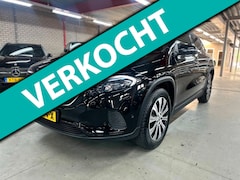 Mercedes-Benz EQA - 250+ Business Edition, Trekhaak, BTW