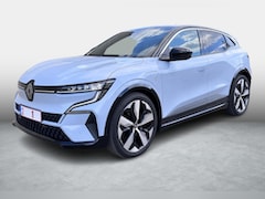 Renault Mégane E-Tech - EV60 220pk Optimum Charge Techno Snellader / SOH 93% / WLTP 450 / Two Tone / 20" Lm velgen
