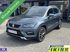 SEAT Ateca - 1.4 EcoTSI FR Business Intense