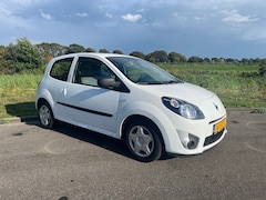 Renault Twingo - 1.2-16V Authentique