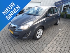 Opel Corsa - 1.2-16V Business+