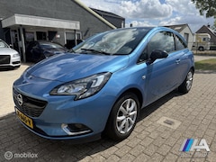 Opel Corsa - 1.0 Turbo Color Edition 2016 | Airco | Cruise | APK