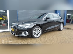 Audi A3 Sportback - 40 TFSI e Business edition