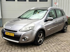 Renault Clio Estate - 1.6-16V Dynamique AUTOMAAT
