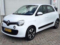 Renault Twingo - 1.0 SCe Authentique