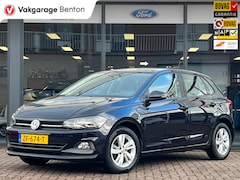 Volkswagen Polo - 1.0 TSI Comfortline | All Season Banden | Apple CarPlay | Adaptive Cruise Control | Lichtm