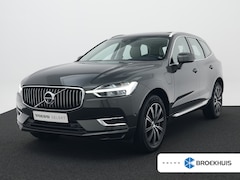 Volvo XC60 - T8 Recharge Inscription | Harman/Kardon | 360° Camera | Panoramadak | Adaptive Cruise | BL