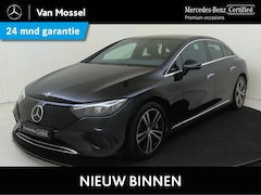 Mercedes-Benz EQE - 300 Business Line 89 kWh